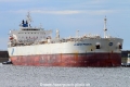 Hellespont Progress SH-220514-01.jpg