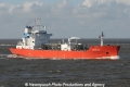 Kemira Gas JG-140511-01.jpg