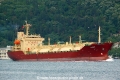 Jawa Gas (OK-AA-290515-0).jpg