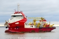 Teunis Huibertus (OK-040124-1).jpg