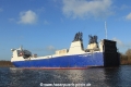 Stena Foreteller JB-091215-01.jpg