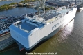 Hoegh Aurora (KB-D221024-17).jpg