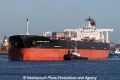 Genmar Kara G SH-020613-01.jpg