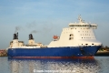 Stena Foreteller (MB-200415-2).jpg