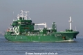 JS Alular SH-070916-01.jpg