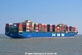 HMM Hanbada OS-060423-21.jpg