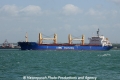 BBC Pluto OS-260113-09.jpg
