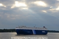 Harmony Leader 141012-05.jpg