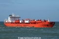 Bow Sirius OS-020723-07.jpg