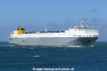 Seraphine (MB-240722-4).jpg