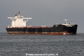 Epic JG-111214-01.jpg