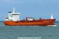 Cuno Essberger (MB-260724-4).jpg