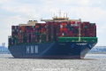 HMM Mir 110821-14.jpg