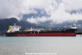 Brasil 2014 RV-020920.jpg