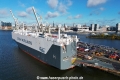 Hoegh Aurora (KB-D221024-04).jpg