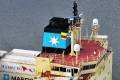 Maersk-Schornstein 6424.jpg