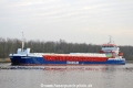 Benabell G JB-090225-02.jpg