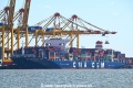 CMA CGM Jacques Joseph OS-150522-03.jpg