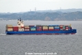 Cebu OS-060425-15.jpg