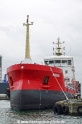 Brisen (US-240824-1).jpg