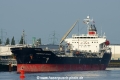 Chemroute Pegasus (KB-D280914-02).jpg