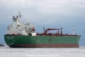 Gulf Grace (MS-221007-11).jpg