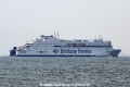 Saint-Malo OS-291024-4.jpg