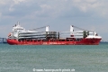 Bruce OS-101125-23.jpg
