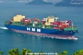 HMM Hanbada HK-031223-2.jpg