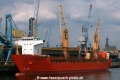 Spirit of Vision K-030995.jpg