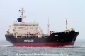 Bozdag SH-280113-01.jpg