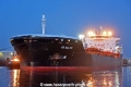 CB Baltic OS-090326-69.jpg