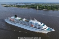 Amadea 060524-07.jpg