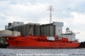 Bow Sky 100512-01.jpg