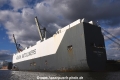 Hoegh Brasilia 250918-04.jpg