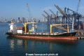 Boston Trader OS-260117-01.jpg