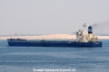 E.R. Buenos Aires OS-170814-29.jpg