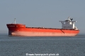 Fellowship JG-250322-2.jpg
