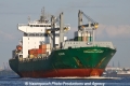 Bosun TJ-020511-06.jpg
