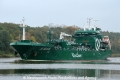 JS Alular JB-221012-02.jpg