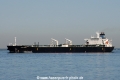 Genmar Revenge OS-210110-04.jpg