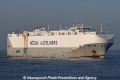 Hoegh America SH-081212-01.jpg