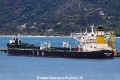 Brasil 2014 RV-071120-01.jpg