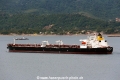 Henrique Dias RV-130415-05.jpg