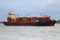 Bomar Victory TL-090718-1.jpg