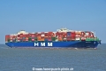 HMM Hanbada OS-060423-14.jpg