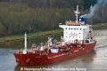 Bremen Trader JB-140411-01.jpg.tmp.jpg