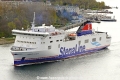 Stena Flavia (US-230416-1).jpg