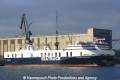 Seatruck Progess (US-30111-1).jpg