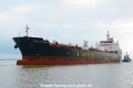 Cielo di Ulsan (MB-240917-10).jpg